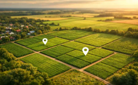 Birla Mrida Plots – Your Gateway to Smart Real Estate Investment in Boisar