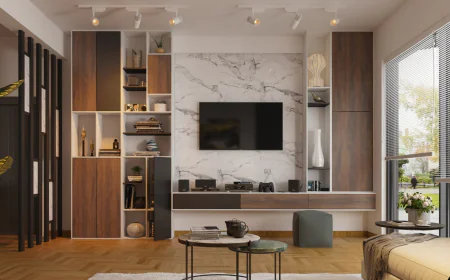 Tips to Using Photography to Showcase the Orange County Lifestyle