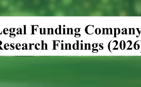 The Insurance Company Ghosted Me So I Found My Own Solution