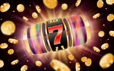 Discover the thrilling world of Da Ga TIP88, where online fighting meets excitement for ultimate entertainment and winning opportunities.