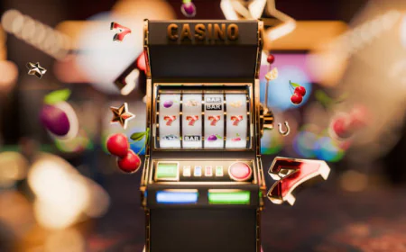 Game Nhanh Lucky88: Explore Exciting Online Entertainment Options Now!