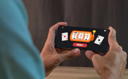 App 9Bet: Unleash Fun And Thrills In Online Entertainment