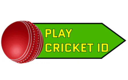 Start Your Journey with Online Cricket ID WhatsApp Number