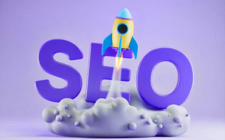 Freelancing Marketplaces: Unlock SEO Potential with Guest Posting