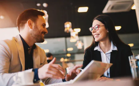 Selling Your Business Ontario at Ontario Commercial Group