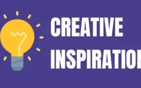 Allen Millyard Net Worth, Career, Bikes, and Income Sources