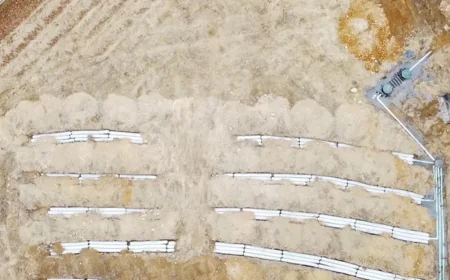 what Usually Goes Wrong First with Septic Installation Repairs Winchester VA And Why It Matters