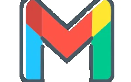 Tempgmailer Helps You Skip Spam Easily