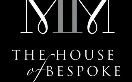 Leading Tailor in Jumeirah Dubai for Perfect Fit Style