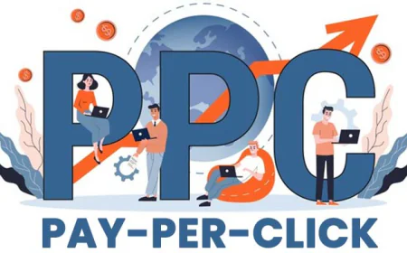 Houston Pay Per Click Campaigns That Actually Drive Real Leads