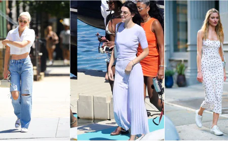 also widening their definitions of who counts