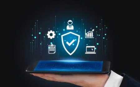 Why Smart Contracts Are the Future of Real Estate Deals