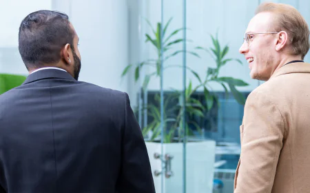 Navigate complex tax requirements with tax accountants
