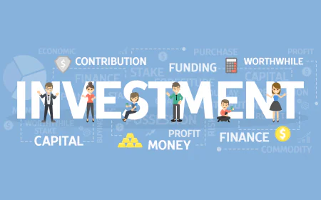 Financial Portfolio Management: A Complete Guide to Growing and Protecting Your Wealth