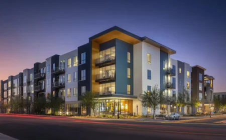 Krisala Codename Big Heart Pune – A Perfect Balance of Comfort and Growth