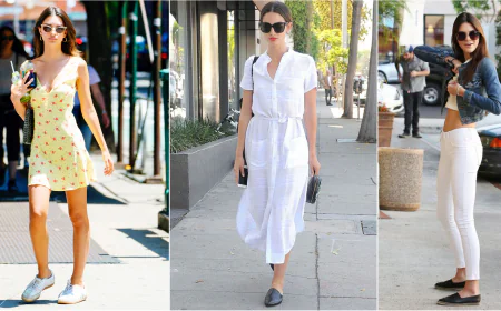 months straight there were different versions