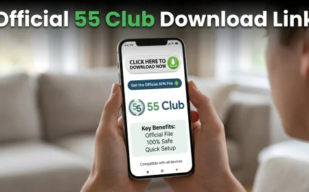 How V3 Game Gives a Smooth and Quick Gaming Experience