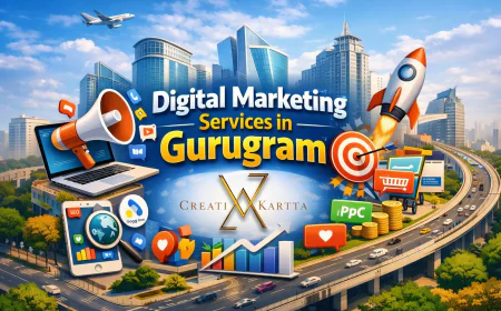 Why Digital Marketing Campaigns Fail (And How to Fix It)