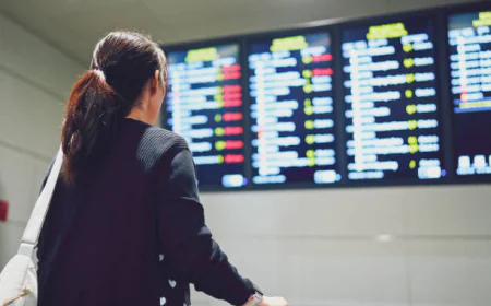 Casino Du88: Unleash The Fun In Online Entertainment Now!