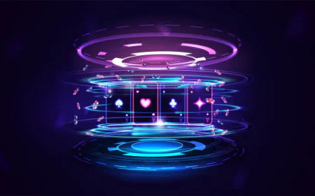 Nạp Tiền XO88: Khám Phá Những Cách Chơi Game Đỉnh Cao Nhất