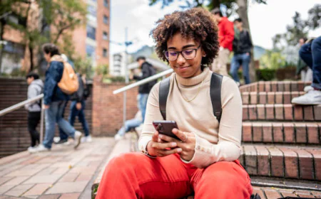 Casino DEBET: Unleashing The Thrill Of Online Entertainment