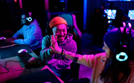 Nạp Tiền ZBET: Khám Phá Thế Giới Giải Trí Trực Tuyến Đỉnh Cao