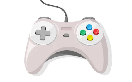 Nổ Hũ TA88: Experience The Thrill Of Online Entertainment Today!