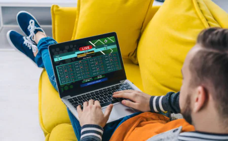 Xổ Số Lode88: Join The Excitement Of Online Gaming And Win Big Today!