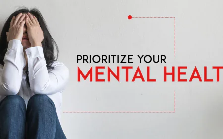 Finding the Right Support: A Complete Guide to Choosing a Clinical Psychologist in Sharjah