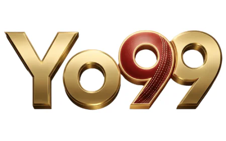 YO99 – A Smart Choice for IPL ID Provider