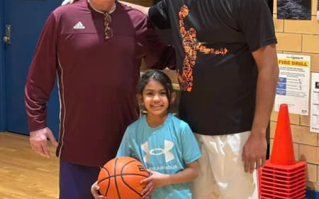 Never Too Old to Quit: The Inspiring Story of Craig Raucher