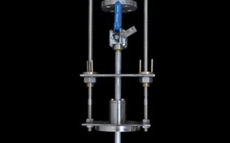 How to Reduce Costs with High Performance Injection Quills