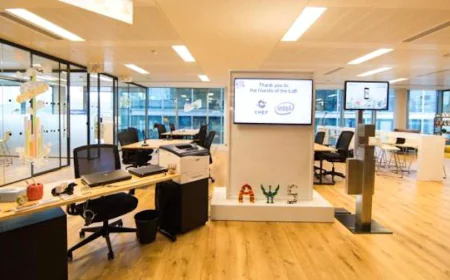 How to Register a Company in the US in 2026 Guide