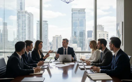 Technology That Protects What Matters