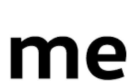 Varför ett smart medlemsregister är avgörande för moderna organisationer