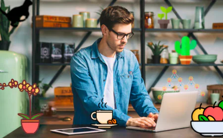 Freelance Marketplaces: The Ultimate Strategy to Scale Faster and Work Smarter