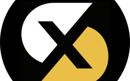 SkyInPlay Guide - Everything You Need to Know Before Using It