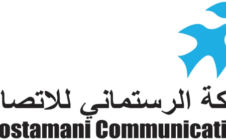 Digital Asset Tracking Solutions for Smart Business Operations – Al Rostamani Communications