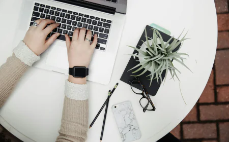 Smarter Hiring Starts with Better Selection Testing