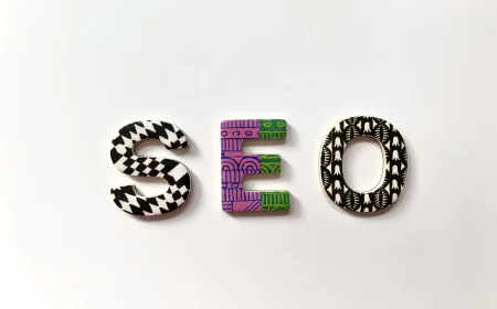 Small Business SEO: How to Compete, Rank, and Grow Online