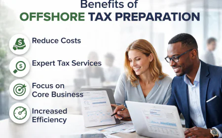 The IRS, Foreign Accounts, and You- A No-Nonsense Guide to Offshore Tax Preparation : 