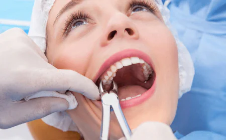 Smile Brighter with Confidence: Discover the Best Orthodontist & Dentist in Katy, TX