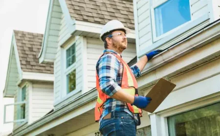 7 Ways to Save Money on Home Inspector Rates Without Cutting Corners