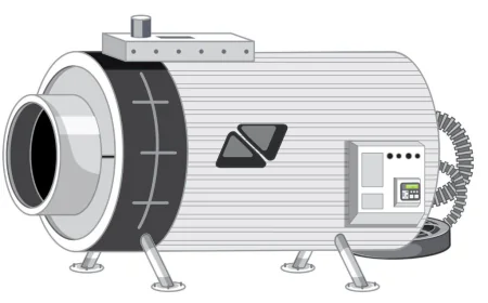 Shell and Tube vs Plate Heat Exchangers: Which One is Right for You?
