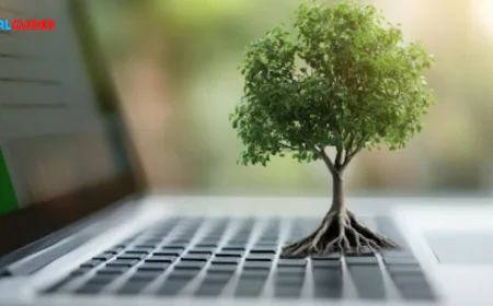 Tree Service SEO Strategies to Grow Local Leads and Rankings