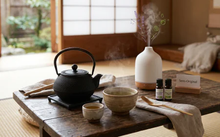 Appareil de Massage et Masseur Dos : Comment Soulager les Tensions au Quotidien