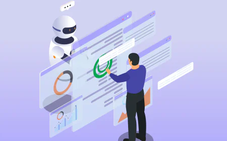 Ranking #1 But Losing Traffic: The New Math of SEO in the AI Overview Era