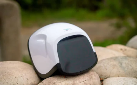 Machine-Based Knee Pain Relief: What Really Works in 2026