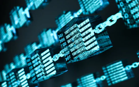 Experts Tips to Speed Up Your Blockchain Development Project Without Compromising Quality