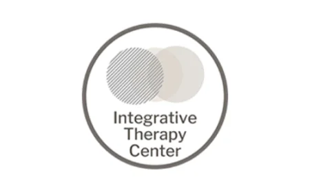 Healing Deep Wounds: A Complete Guide to Trauma Therapy New York